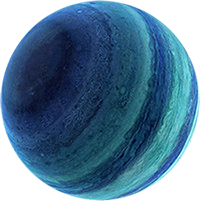 Uranus
