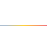 Corcoran Pacific Properties Logo