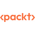 Packt Publishing Logo