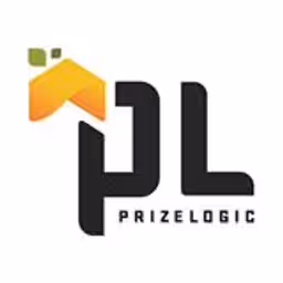 Prizelogic Logo